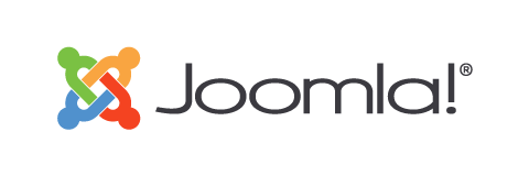 /Joomla!