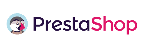 /Prestashop