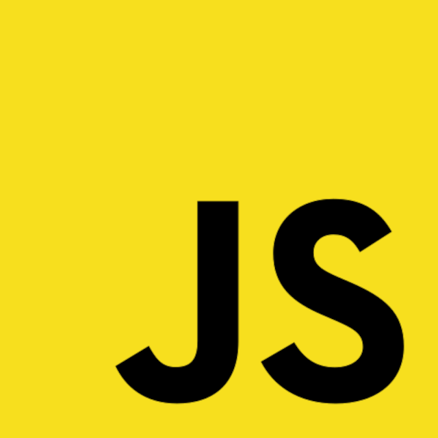 /JavaScript