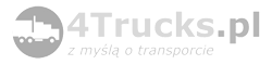 4Trucks